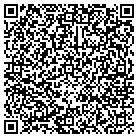 QR code with Gingerbread Trim of Srsota Inc contacts