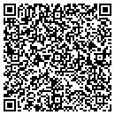 QR code with Catholic Charities contacts