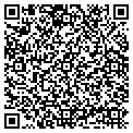 QR code with Run N Gun contacts
