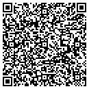 QR code with Ardent Events contacts