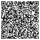 QR code with Hunter Desk Academy contacts