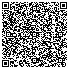 QR code with Arrei Event Planners contacts