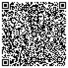 QR code with A Sound Choice Entertainment contacts