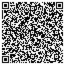 QR code with 1st-Choice-Djs contacts