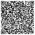 QR code with Baking By Deb contacts