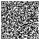 QR code with Acres White Creek contacts