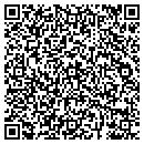 QR code with Car X Tire Auto contacts