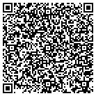 QR code with Bark Avenue Dog Treat Bistro contacts