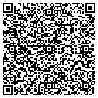 QR code with C Line Engineering Inc contacts