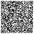 QR code with Alan's Incredible Inflatables contacts