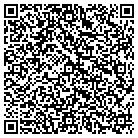 QR code with Gold & Sons Automotive contacts