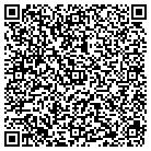 QR code with Instant Certified Appraisals contacts