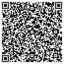 QR code with Silverwear 925 contacts