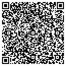 QR code with Accel Performance Group contacts