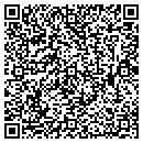 QR code with Citi Trends contacts