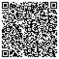 QR code with Silvery Moon contacts