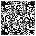 QR code with Goodusedautoparts.com contacts