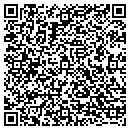 QR code with Bears Bone Bakery contacts