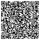 QR code with Checkers Drive-In Restaurant contacts