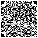 QR code with A Perfect Party contacts