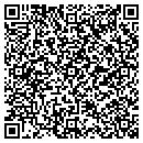 QR code with Senior Insurance Service contacts