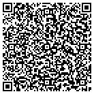 QR code with Classic Leather And Lace LLC contacts