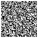 QR code with James T Liska contacts