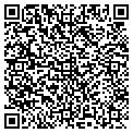 QR code with City Of Marianna contacts