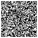 QR code with Aroundindy Com LLC contacts