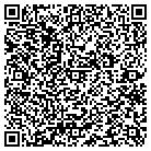 QR code with Noel Rodriguez Mobile Service contacts