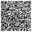 QR code with Sinfully Addicitive Jewelz contacts
