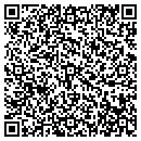 QR code with Bens Soft Pretzels contacts