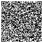 QR code with Jet Residential Appraisal contacts