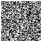 QR code with Roll-N-Lock Corporation contacts