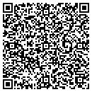 QR code with Jim Bailey Appraiser contacts