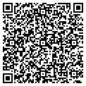 QR code with Bellamy Designs contacts