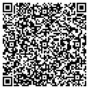QR code with Clothes R'Us contacts