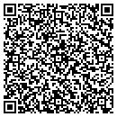 QR code with Bouncers Unlimited contacts