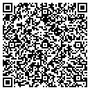 QR code with Clothing World Apparel Inc contacts