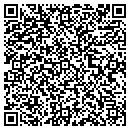 QR code with Jk Appraisals contacts