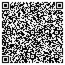QR code with Bouncezone contacts