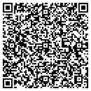 QR code with Bistro Bakery contacts
