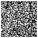 QR code with Agoura Self Storage contacts