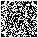 QR code with Brides By Demetrios contacts
