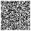 QR code with Joanie Wenger contacts