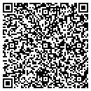 QR code with Friendship International Tours contacts