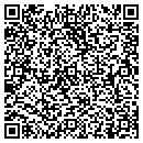 QR code with Chic Events contacts