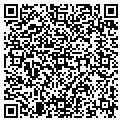 QR code with Cone Drive contacts