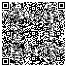 QR code with Bloomington Bagel CO contacts