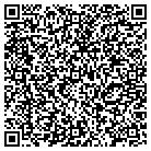 QR code with Collage Designer Consignment contacts